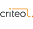 Criteo Criteo