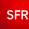 SFR